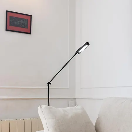 Bubu 11 Appartement Valence