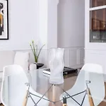 Bubu 11 Apartment