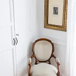 Apartment Bubu 11 *
