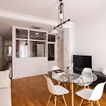 Bubu 11 Apartment Valencia