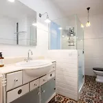 Bubu 11 Apartment