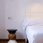 Apartment Bubu 11 *