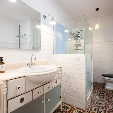 Bubu 11 Apartament