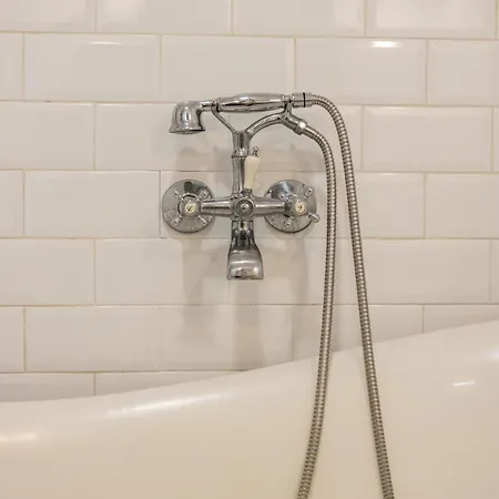 Bubu 11 Apartament